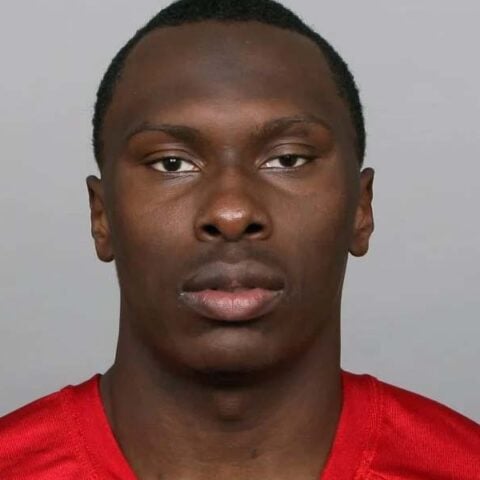 Sc mass shooter was former nfl player, killed doctor, wife, 2 young children - photo licensed by shore news network.