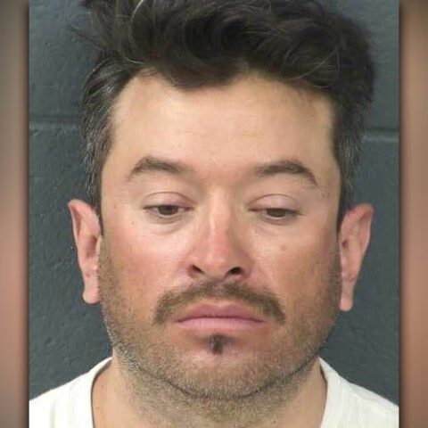 A child's note to school bus driver leads to arrest of boyfriend who beat their mom - photo licensed by shore news network.