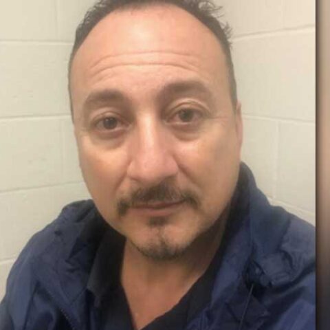 Man arrested near u. S. -mexico border wanted for 2010 ocean city murder - photo licensed by shore news network.