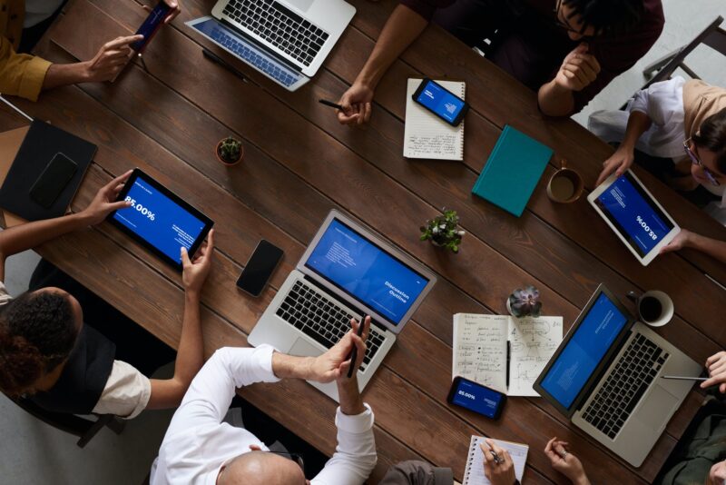N.J. Business Action Center Announces Virtual ‘Resources for Growth’ Summit for Garden State Businesses