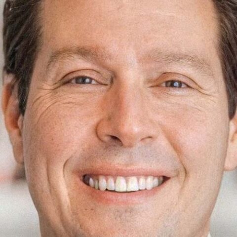 Phil rizzo hints at 2025 challenge against jack ciattarelli, slams gop establishment - photo licensed by shore news network.