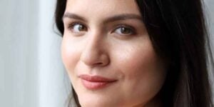 Rowan University College of Performing Arts to Present Phillipa Soo Livestream Concert Rowan University College of Performing Arts to Present Phillipa Soo Livestream Concert