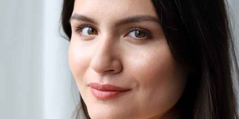 Rowan University College of Performing Arts to Present Phillipa Soo Livestream Concert