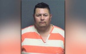Illegal immigrant charged for raping 6-year-old child in frederick, released to ice