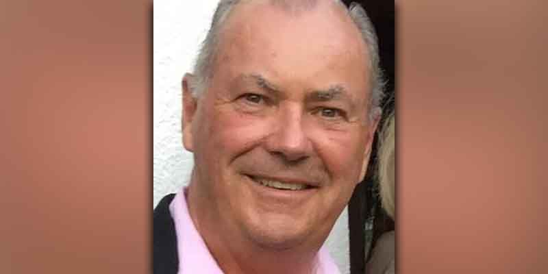 Ray Shea, former mayor, land-use lawyer who helped reshape Jackson dead at 78