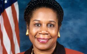 Slavery reparation moves forward in u. S. Congress, summer vote anticipated