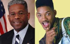 Black war hero puts actor will smith in line after actor halts production of movie filmed in georgia