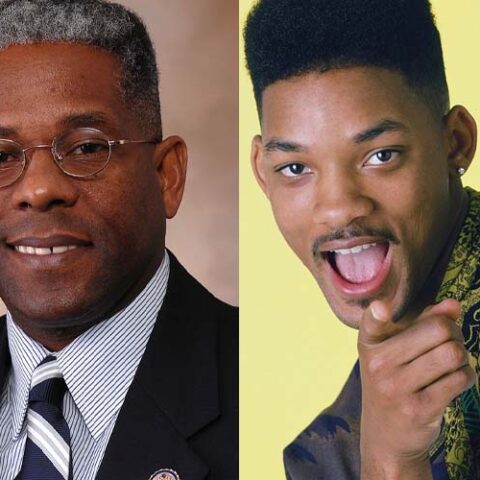 Black war hero puts actor will smith in line after actor halts production of movie filmed in georgia - photo licensed by shore news network.