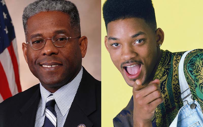 Black War Hero Puts Actor Will Smith in Line After Actor Halts Production of Movie filmed in Georgia