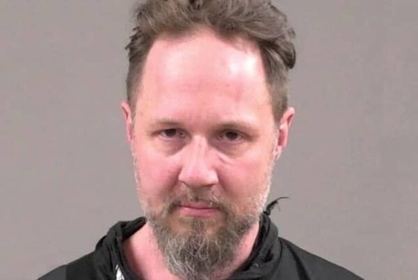 New Jersey man choked female Burger King employee over mask-wearing request