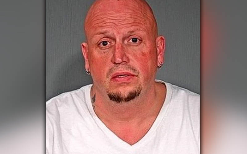 Wisconsin strip club owner charged for income tax fraud, prostitution