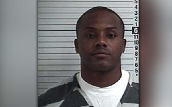 Panama City area man charged for battery of a child