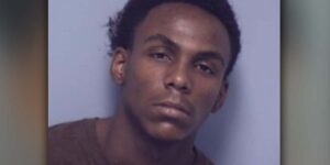 Teen charged with armed robbery, shooting