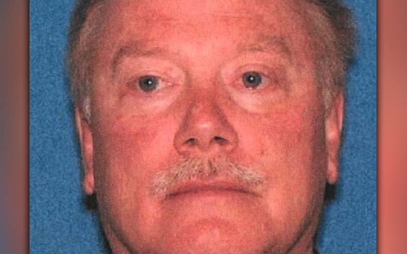 Manchester man charged for leaving the scene of a fatal accident