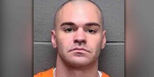 Man who shot at two egg harbor cops in 2006 denied appeal in u. S. Circuit court