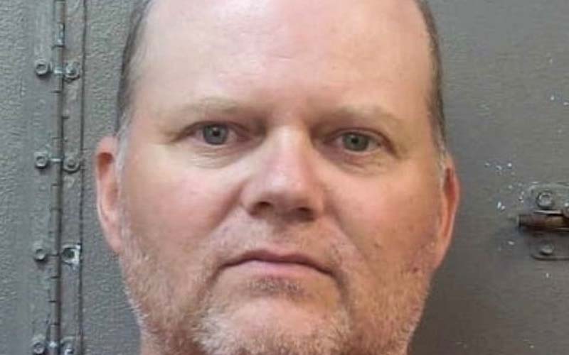 Bay County man charged for sexual battery of children under 12