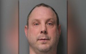 Millsboro man charged for shooting during argument