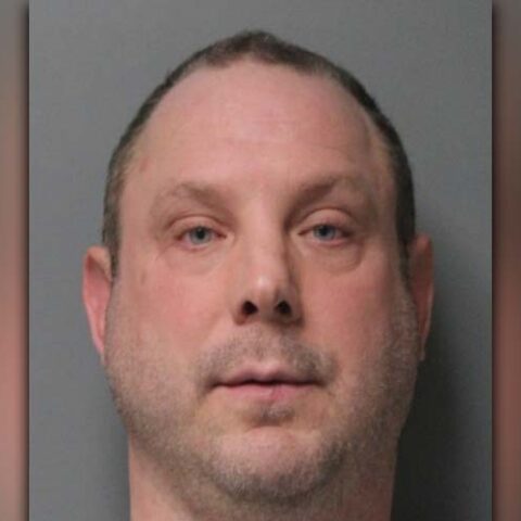 Millsboro man charged for shooting during argument - photo licensed by shore news network.