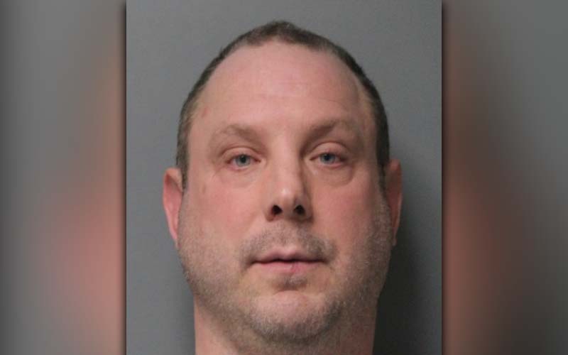 Millsboro man charged for shooting during argument