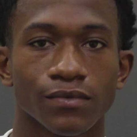 Arrest made in weekend shooting murder - photo licensed by shore news network.