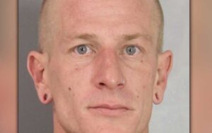 Middletown man charged for fatal crash in bear