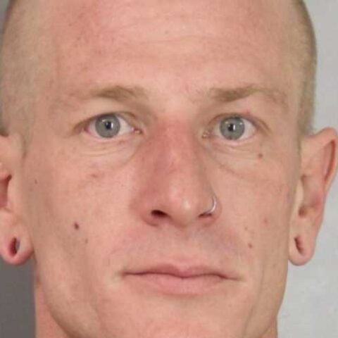 Middletown man charged for fatal crash in bear - photo licensed by shore news network.