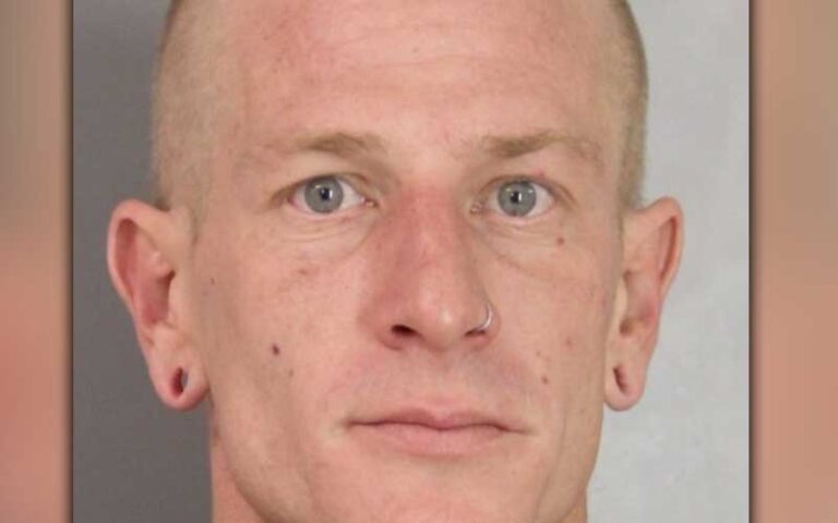 Middletown man charged for fatal crash in bear - photo licensed by shore news network.