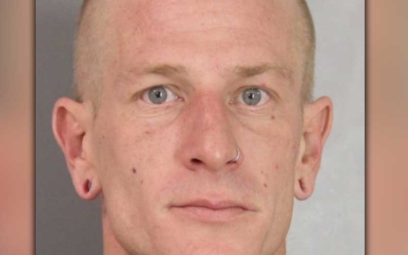 Middletown man charged for fatal crash in Bear