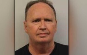 70-year-old charged for 2018 lacey township vehicular homicide