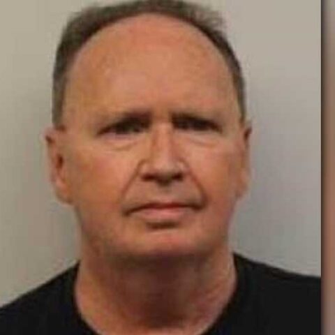 70-year-old charged for 2018 lacey township vehicular homicide - photo licensed by shore news network.