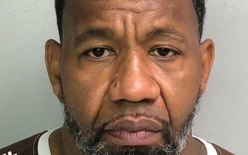 Philadelphia man charged for murder of Ebony Pack