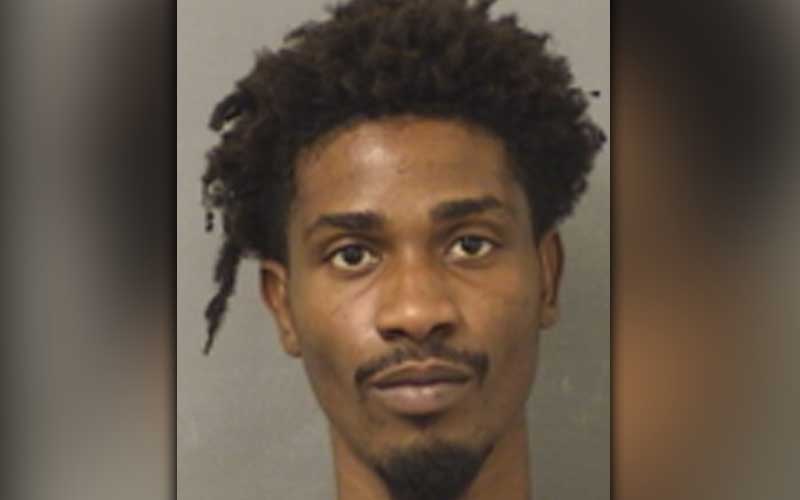 Suspect arrested for vehicular homicide after fatal crash