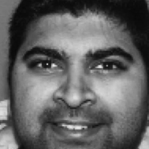 Man passing bad checks at columbus car dealers caught - photo licensed by shore news network.