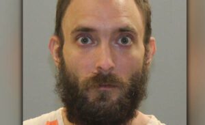 Frederick man killed dad during a physical altercation