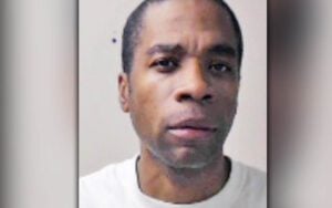 Self proclaimed NYC rapper Shameek Shamel gets 8 years in prison for scamming hotels