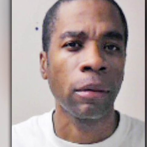 Self proclaimed nyc rapper shameek shamel gets 8 years in prison for scamming hotels - photo licensed by shore news network.