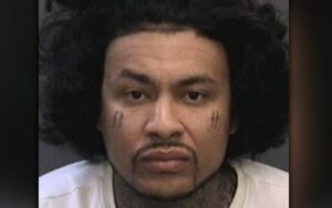 Houston man charged for human trafficking minors for prostitution