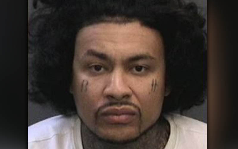 Houston man charged for human trafficking minors for prostitution