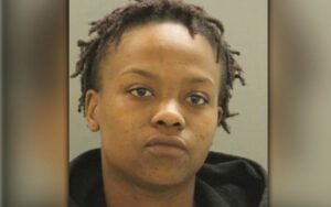 Man charged for attempted murder in new castle county