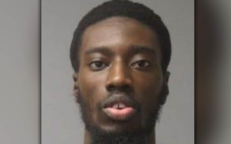 Lakewood man who tried to kill police officers to be held in jail