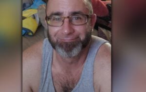 Pensacola man raided by swat team after tip about lewd images of children being shared on the internet