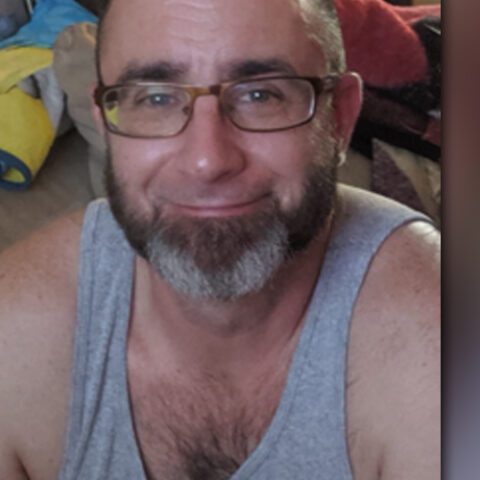 Pensacola man raided by swat team after tip about lewd images of children being shared on the internet - photo licensed by shore news network.