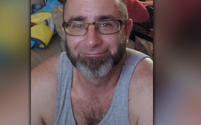 Pensacola man raided by SWAT team after tip about lewd images of children being shared on the internet