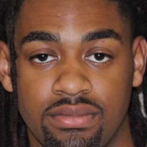 Man charged after killing one, critically injuring two while drunk driving - photo licensed by shore news network.