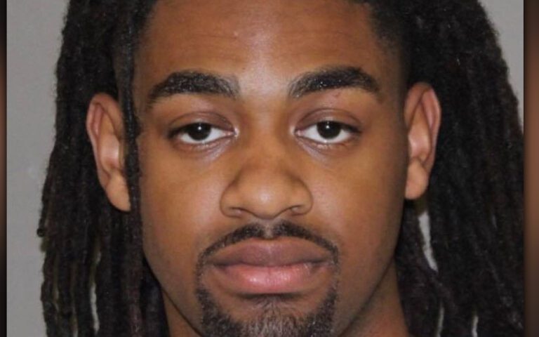 Man charged after killing one, critically injuring two while drunk driving - photo licensed by shore news network.