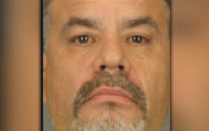 Man with a dozen felonies shot himself while handling illegal gun in his home, blamed imaginary burglar