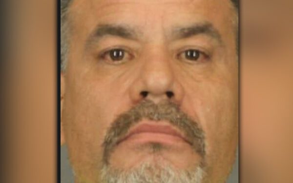 Man with a dozen felonies shot himself while handling illegal gun in his home, blamed imaginary burglar - photo licensed by shore news network.