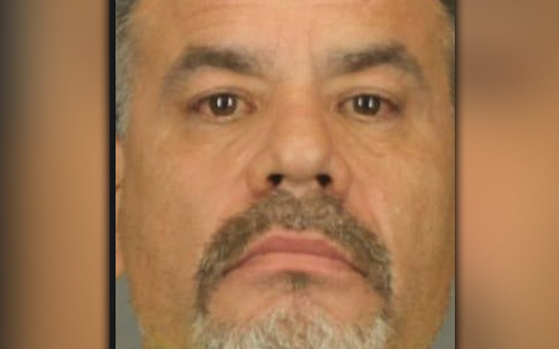 Man with a dozen felonies shot himself while handling illegal gun in his home, blamed imaginary burglar
