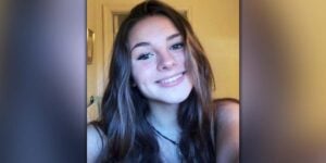 16-year-old killed in delaware atv crash was a jersey girl