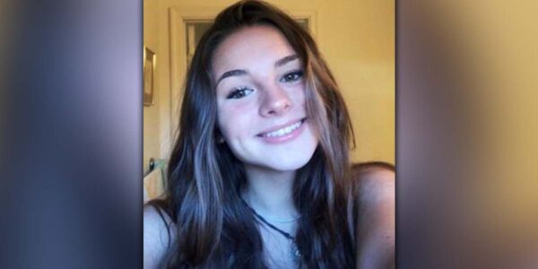 16-year-old killed in delaware atv crash was a jersey girl - photo licensed by shore news network.